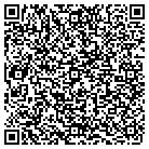 QR code with Garcias Precision Acoustics contacts