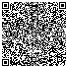 QR code with Metal Building Sales & Constru contacts