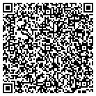 QR code with Xpress Lube Tuchless Auto Wash contacts