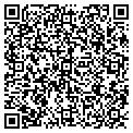QR code with Slab The contacts