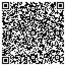QR code with Michael Max Salon contacts