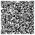 QR code with Collins Distributing Company contacts