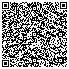 QR code with Dr Pepper Bottling Co contacts