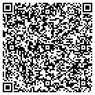 QR code with Goodwill Industries of Memphis contacts