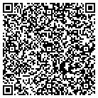 QR code with Computer Training Institute contacts