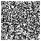 QR code with Medical Anesthesia Group contacts