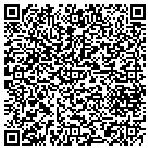 QR code with Union County House Number Chng contacts