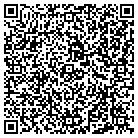 QR code with David Smallbone Management contacts