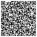QR code with Rolling Hills Apts contacts
