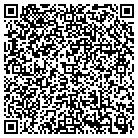 QR code with Krystals Rest Sycamore View contacts