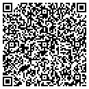 QR code with Ditan Distribution contacts