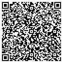 QR code with Cooley Cooley & Agee contacts