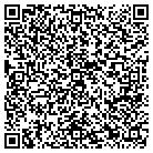 QR code with Suncoast Motion Picture Co contacts