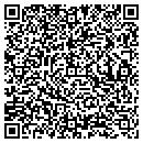 QR code with Cox Jerry Charles contacts