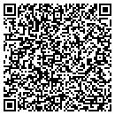 QR code with Wilkie's Marine contacts
