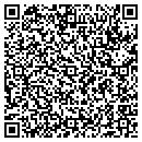 QR code with Advanced Orthopedics contacts