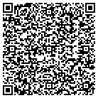 QR code with Alert Home Inspections contacts
