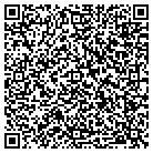 QR code with Center For Developmental contacts