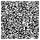 QR code with David William Bartholomew contacts