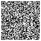 QR code with Miscellaneous Maintenance contacts
