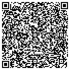QR code with Hardin Party Supplies & Rental contacts
