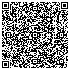 QR code with Carpenter Kenneth B MD contacts