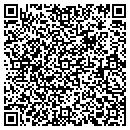 QR code with Count Clerk contacts
