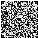 QR code with Stover & Sons contacts