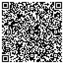 QR code with Blalocks contacts