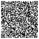 QR code with Ulink Internet Service contacts