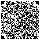QR code with Temperature Control Inc contacts
