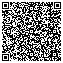 QR code with Putnam Self Storage contacts