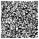 QR code with Trainum Safety Solution contacts