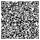 QR code with Inspirations Inc contacts