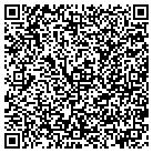 QR code with Serenity Title & Escrow contacts