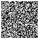 QR code with Roberts Real Estate contacts