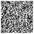 QR code with Michael A Christian contacts