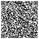 QR code with Active Window Products contacts
