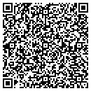 QR code with Sparkling contacts