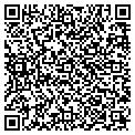 QR code with Chilis contacts