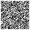 QR code with Jimmy Koonce contacts