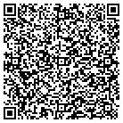 QR code with Image Development Corporation contacts