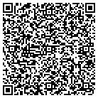 QR code with Installation Services contacts