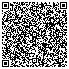 QR code with LHB Pacific Law Partners contacts
