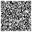 QR code with Pillar To Post contacts