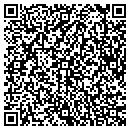 QR code with TSHIRTS&Giggles.Com contacts