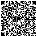 QR code with Glenn & Assoc PC contacts
