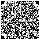 QR code with Bradley Custom Homes contacts