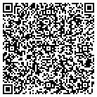 QR code with Stewart's Service Center contacts