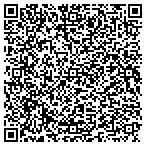 QR code with Natural Rsrces Cnservation Service contacts